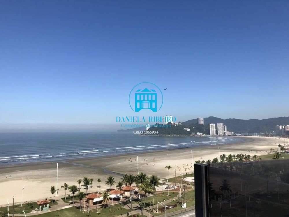 Apartamento, 1 quarto, 45 m² - Foto 5