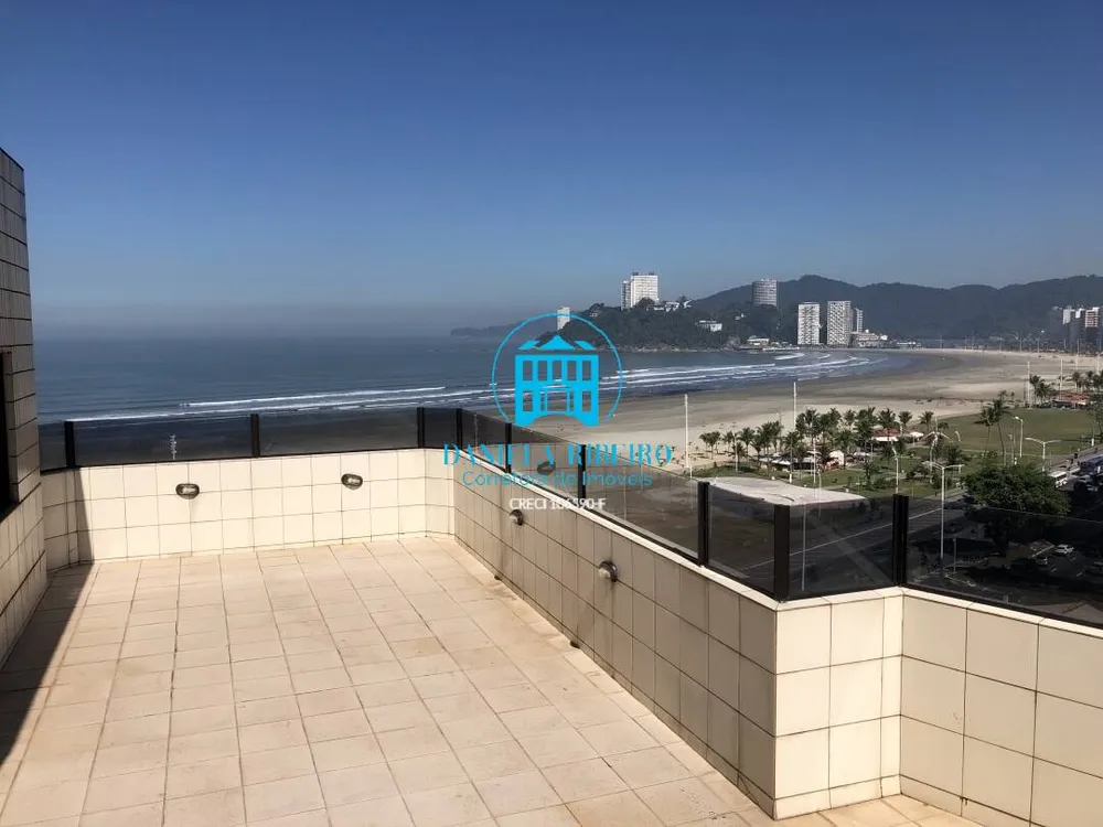 Apartamento, 1 quarto, 45 m² - Foto 17