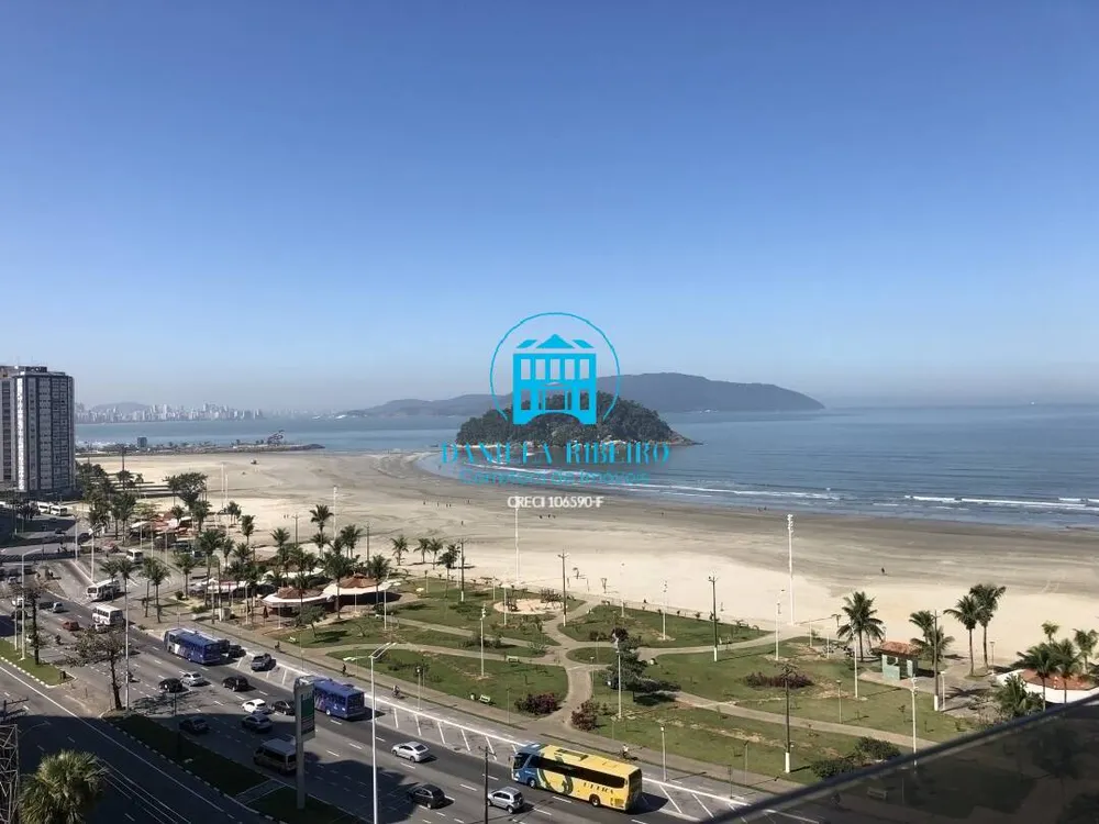 Apartamento, 1 quarto, 45 m² - Foto 1