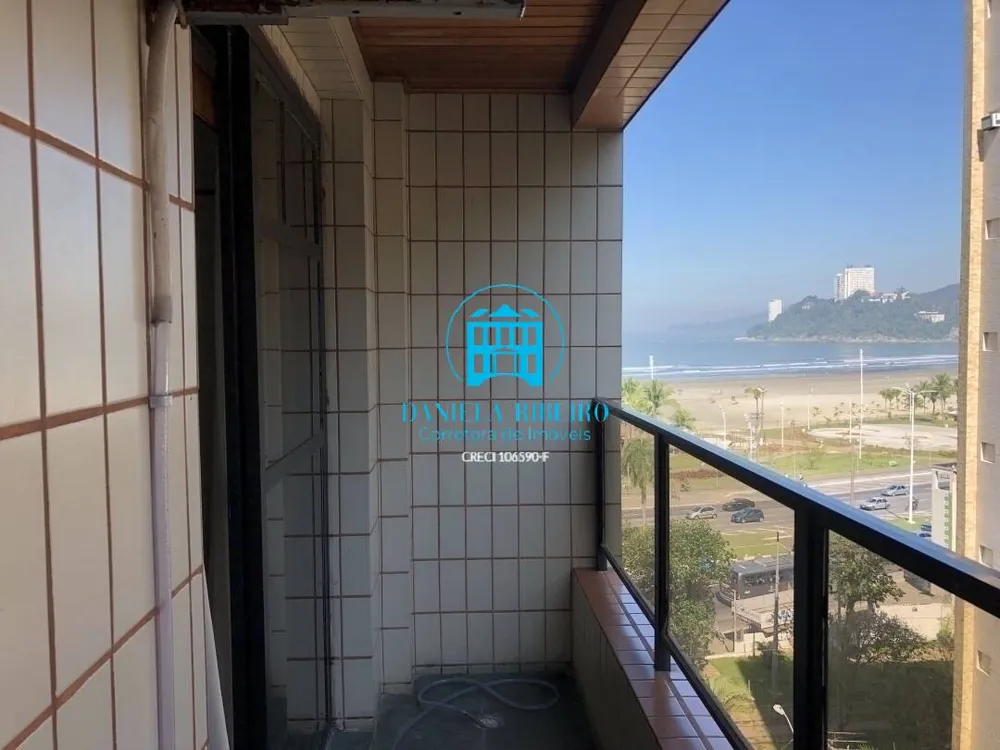 Apartamento, 1 quarto, 45 m² - Foto 3