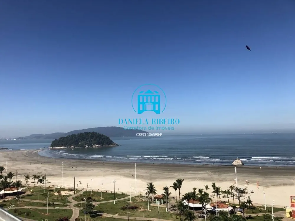 Apartamento, 1 quarto, 45 m² - Foto 20