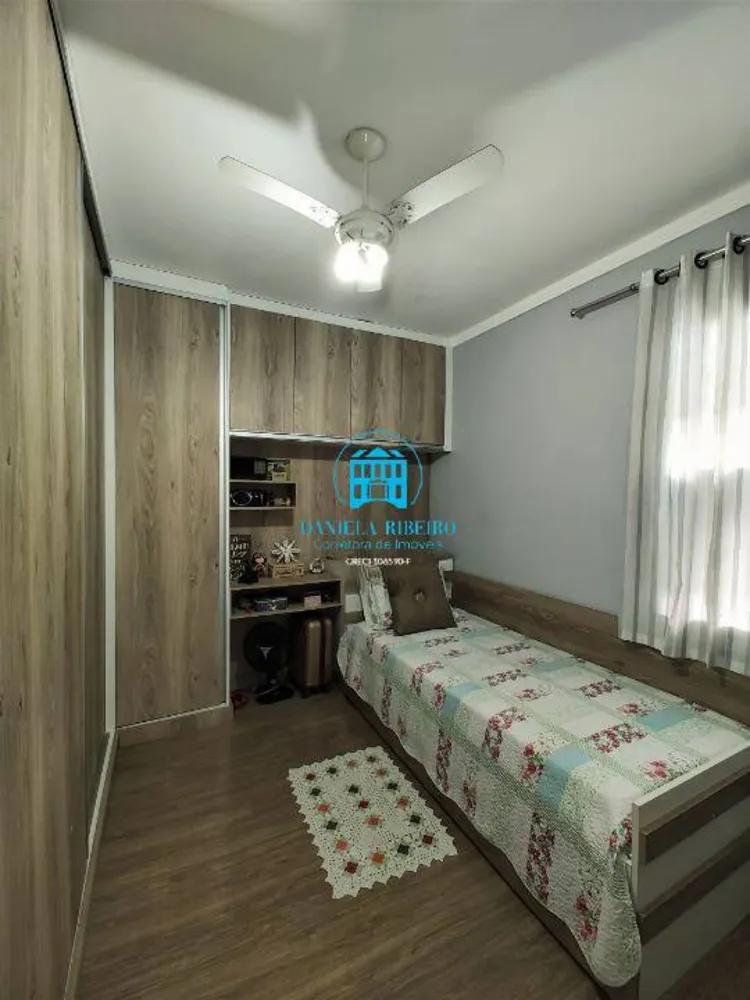 Apartamento, 2 quartos, 73 m² - Foto 10