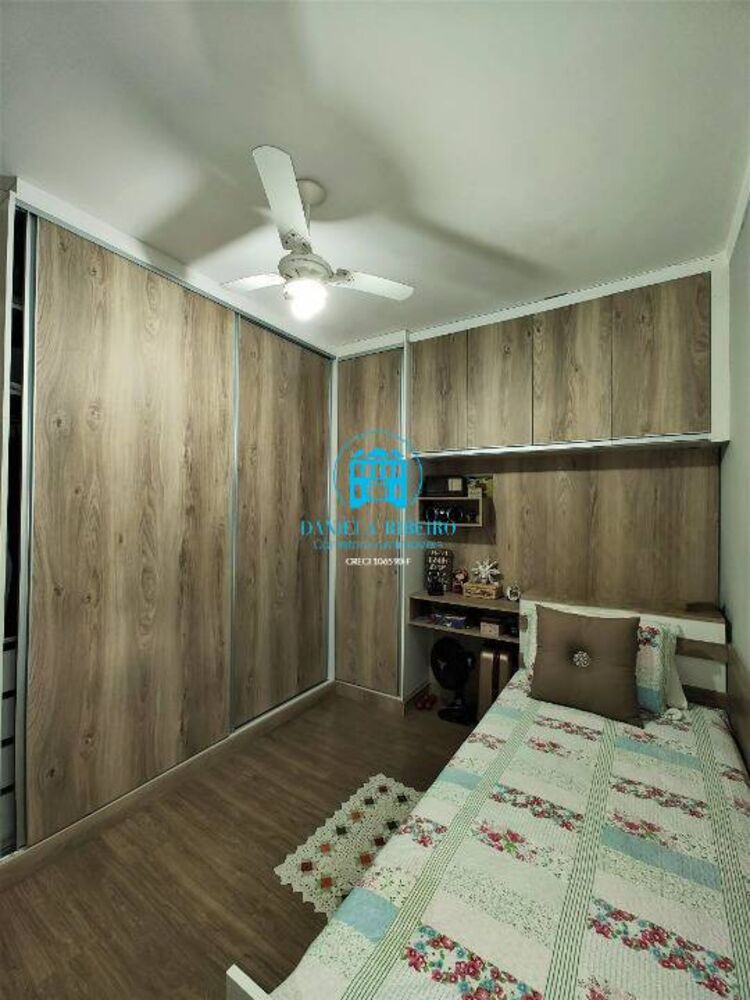 Apartamento, 2 quartos, 73 m² - Foto 4