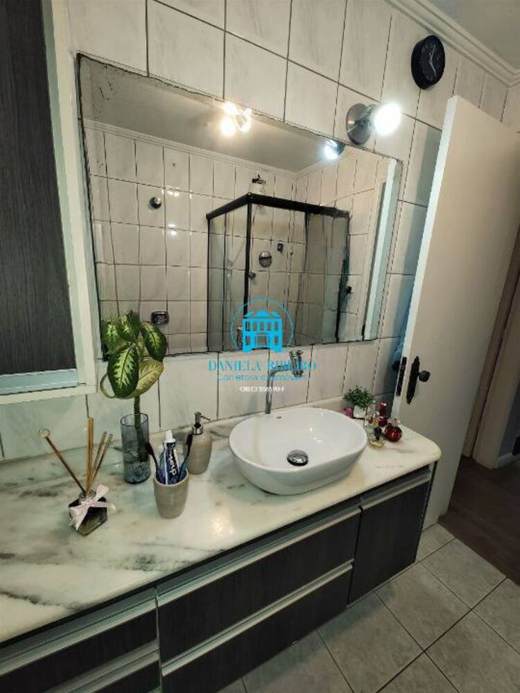 Apartamento, 2 quartos, 73 m² - Foto 1