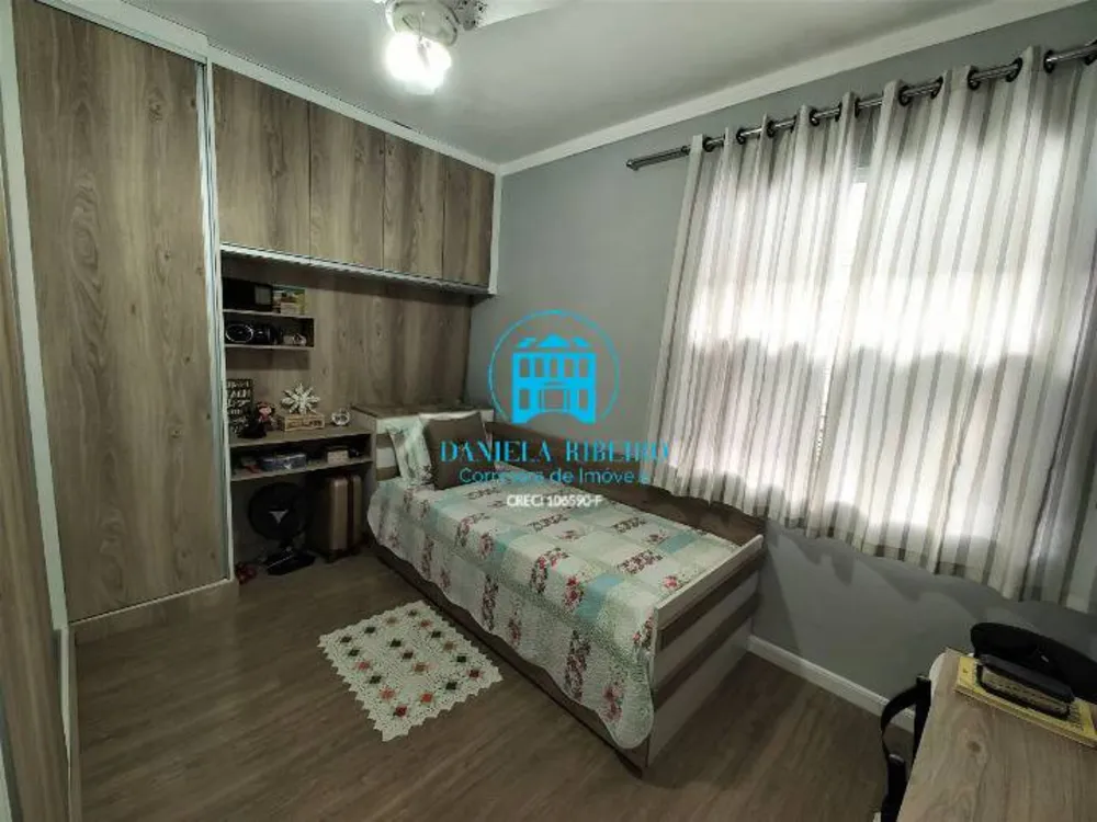 Apartamento, 2 quartos, 73 m² - Foto 12