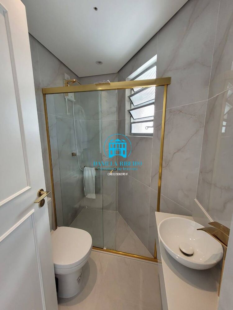 Apartamento, 2 quartos, 85 m² - Foto 4