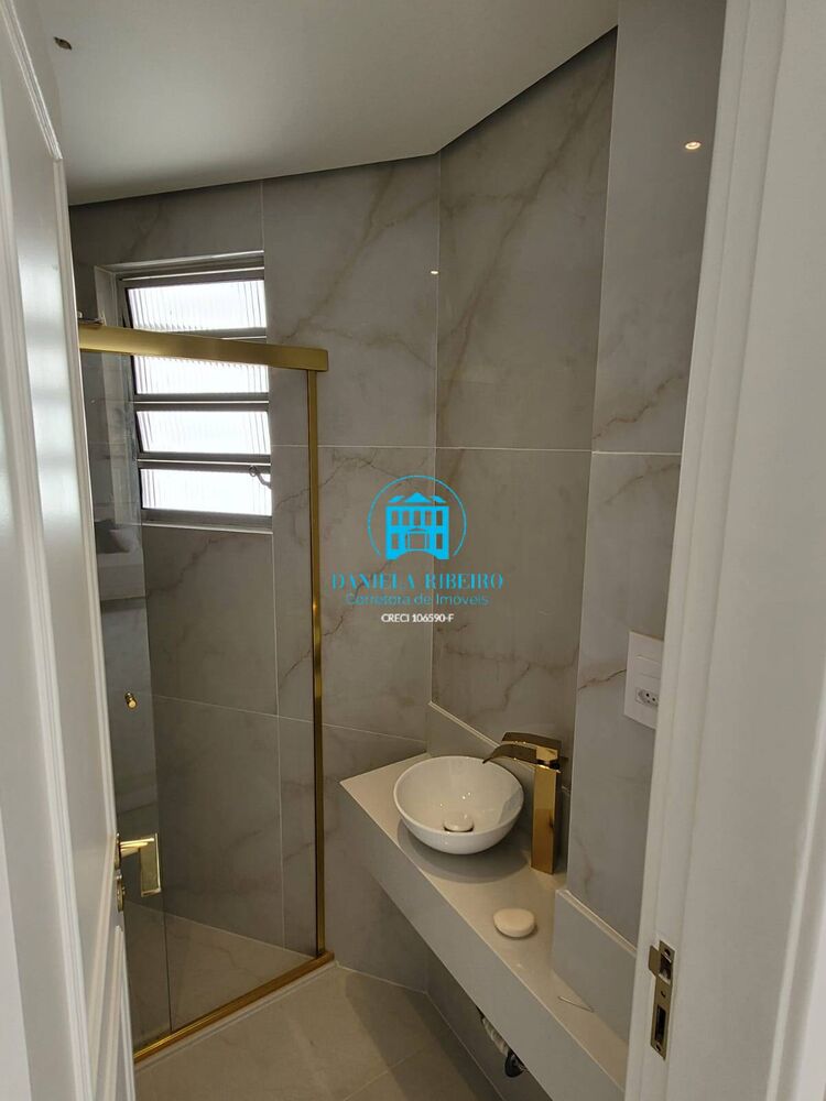 Apartamento, 2 quartos, 85 m² - Foto 1