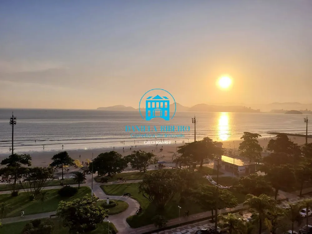 Apartamento, 2 quartos, 85 m² - Foto 1
