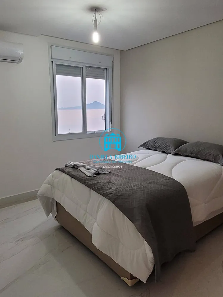 Apartamento, 2 quartos, 85 m² - Foto 13