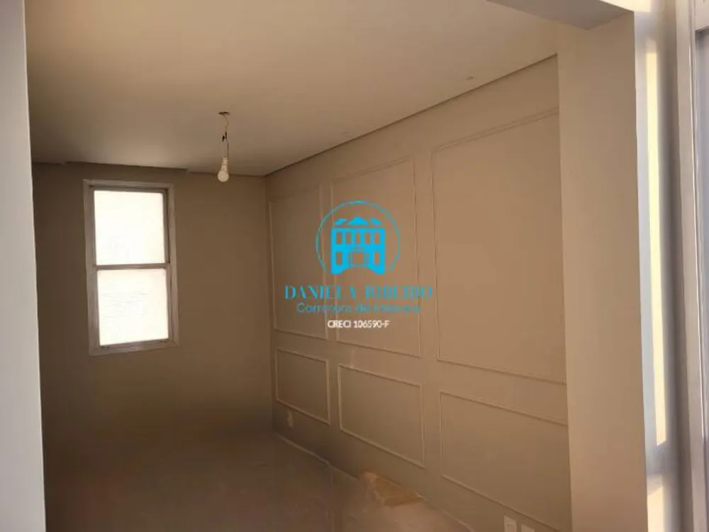 Apartamento, 2 quartos, 85 m² - Foto 14