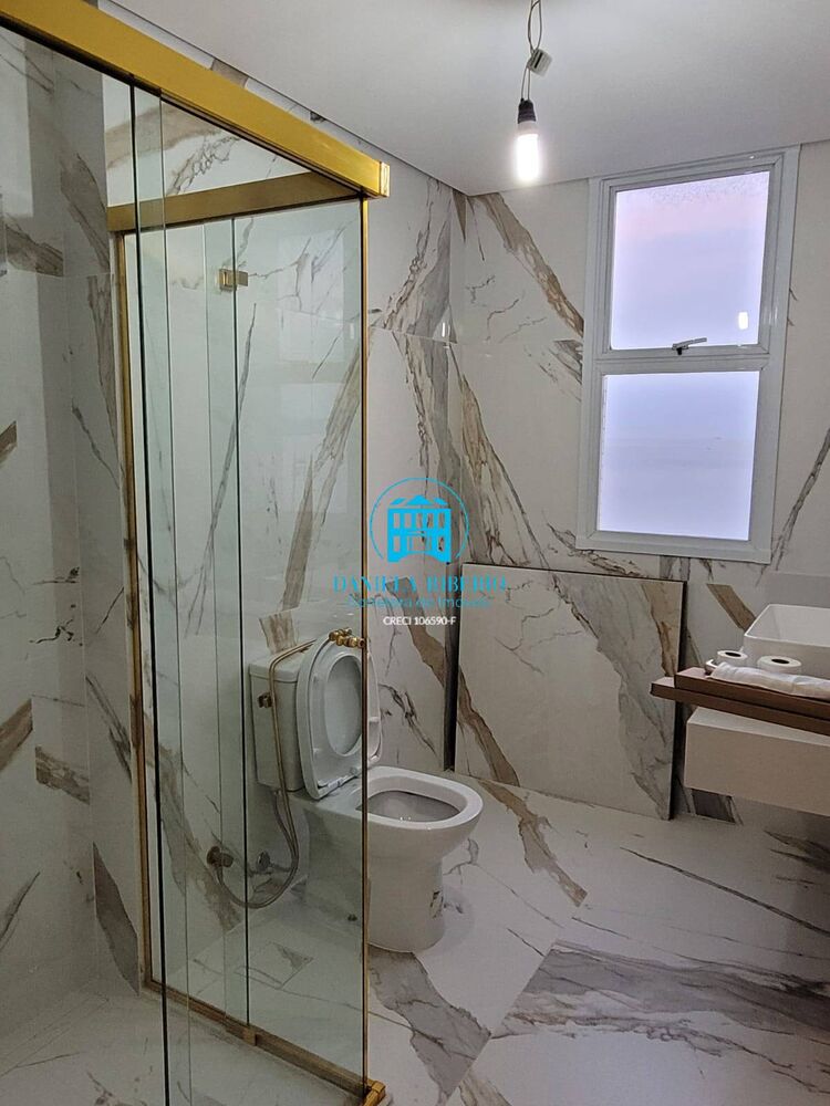 Apartamento, 2 quartos, 85 m² - Foto 3