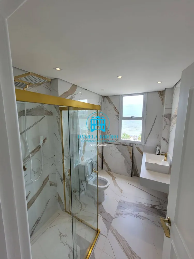 Apartamento, 2 quartos, 85 m² - Foto 4