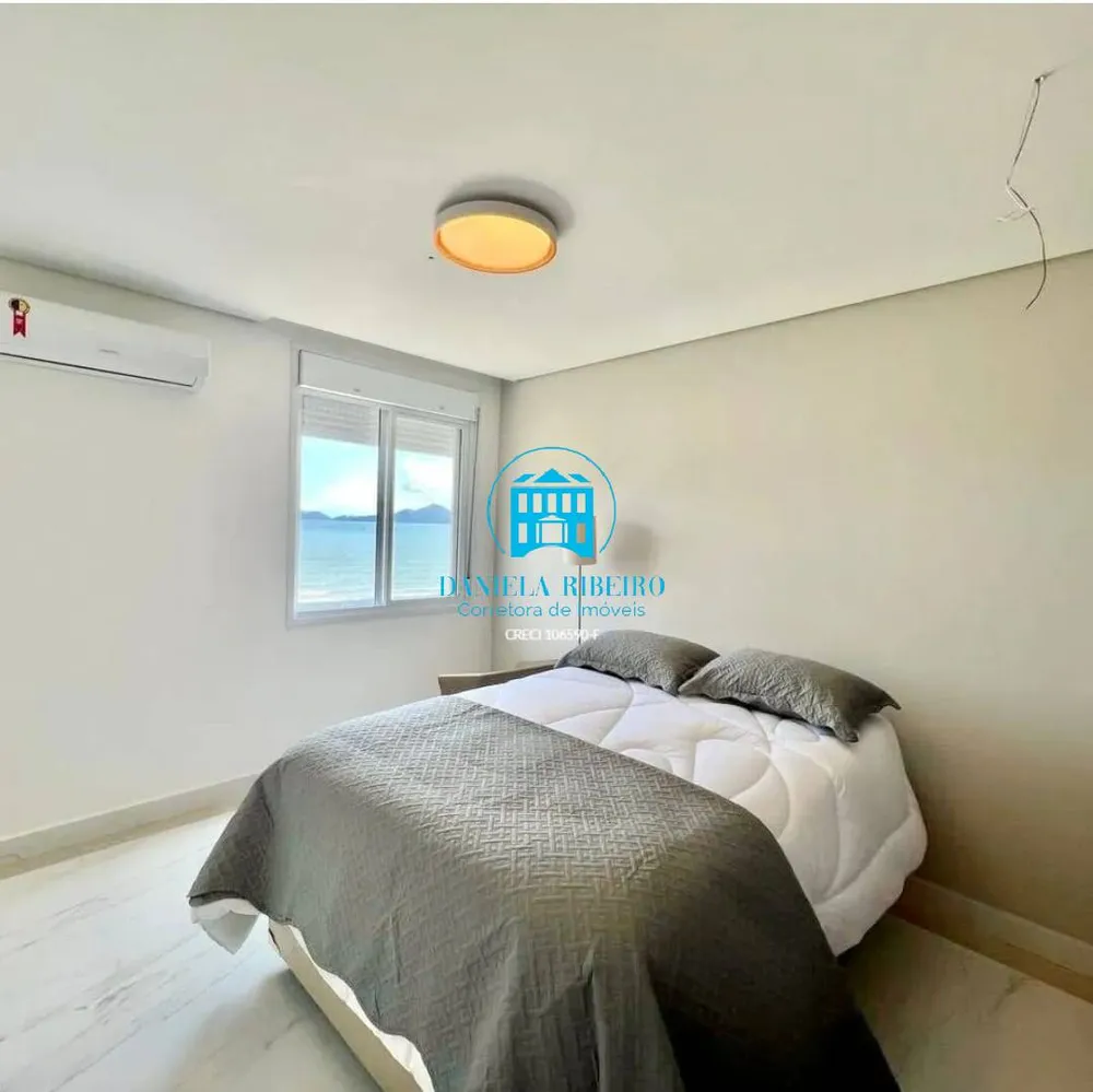 Apartamento, 2 quartos, 85 m² - Foto 9