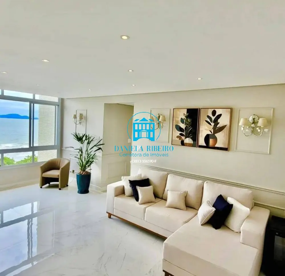 Apartamento, 2 quartos, 85 m² - Foto 2