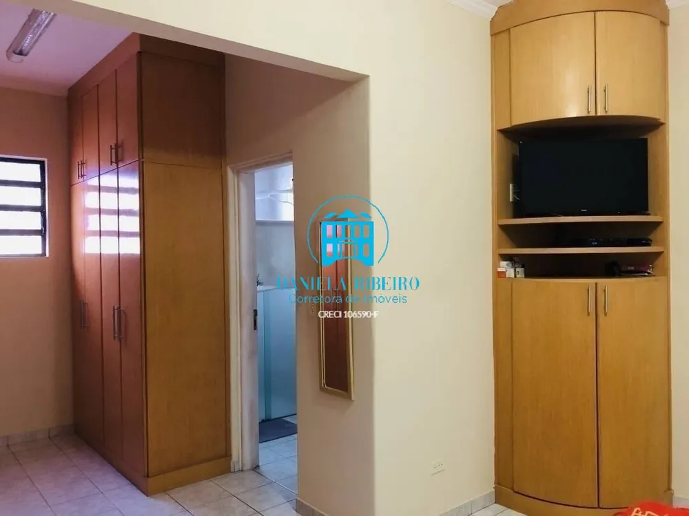 Casa, 6 quartos, 432 m² - Foto 6