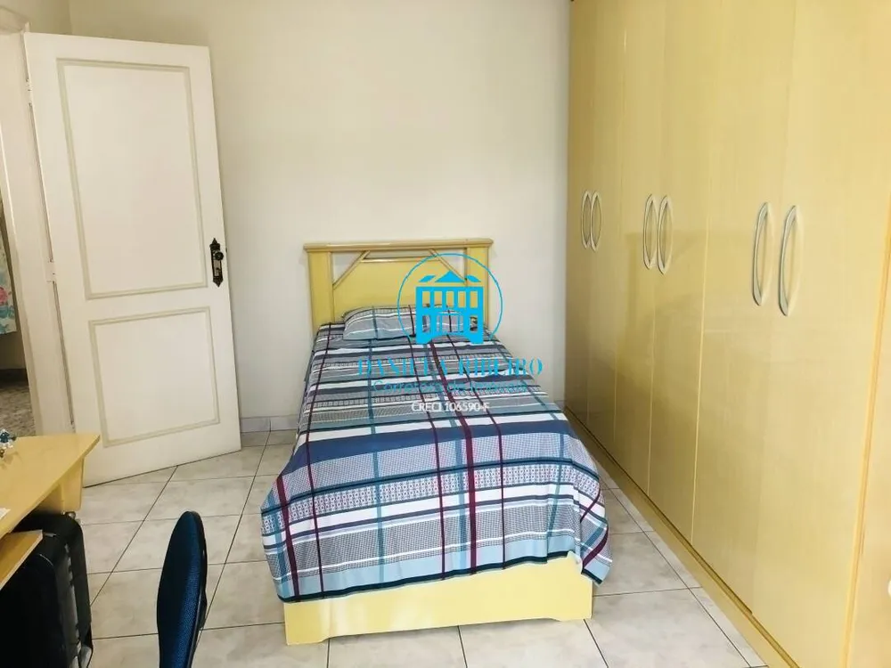 Casa, 6 quartos, 432 m² - Foto 10