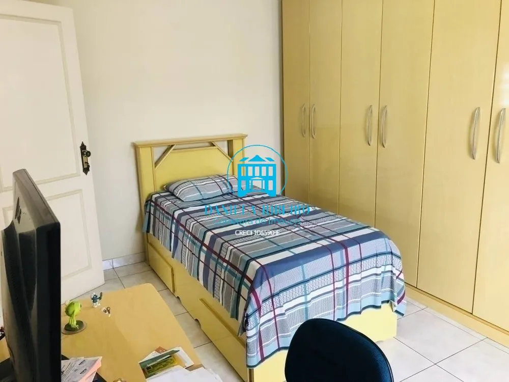 Casa, 6 quartos, 432 m² - Foto 11