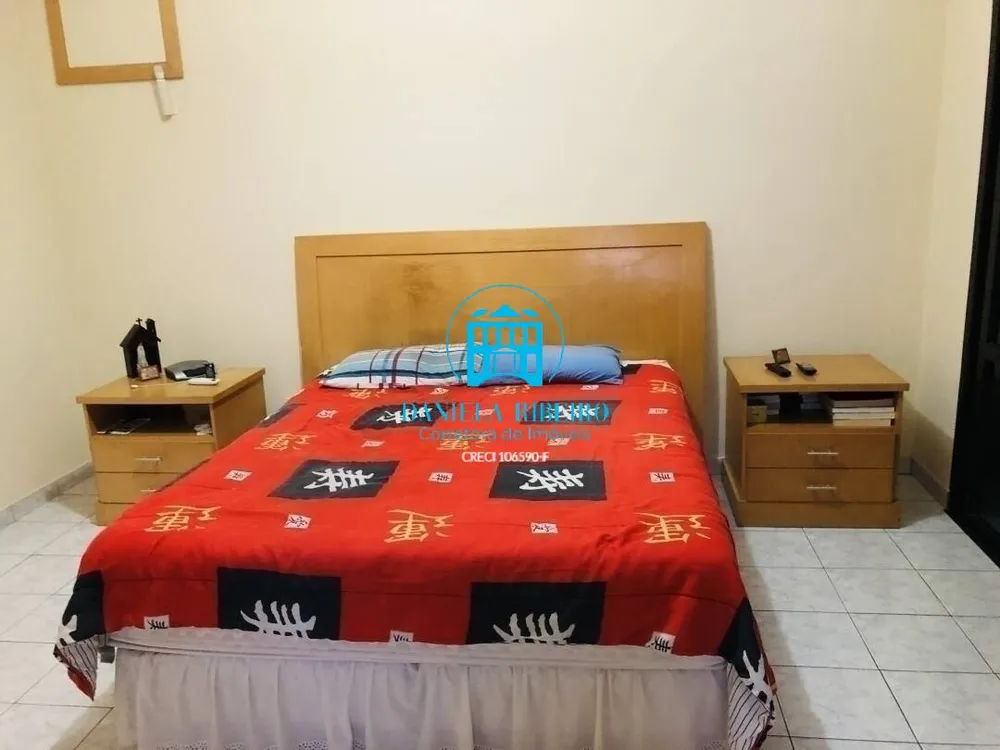 Casa, 6 quartos, 432 m² - Foto 4