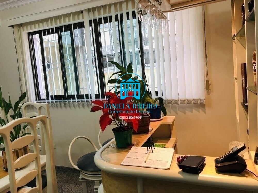 Casa, 6 quartos, 432 m² - Foto 4
