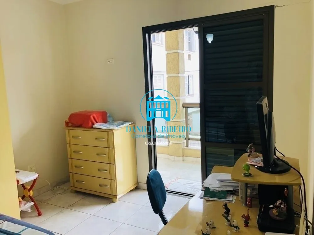 Casa, 6 quartos, 432 m² - Foto 12