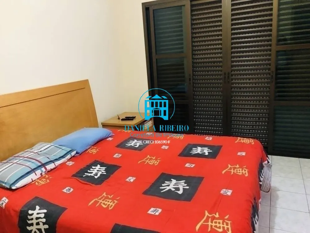 Casa, 6 quartos, 432 m² - Foto 5