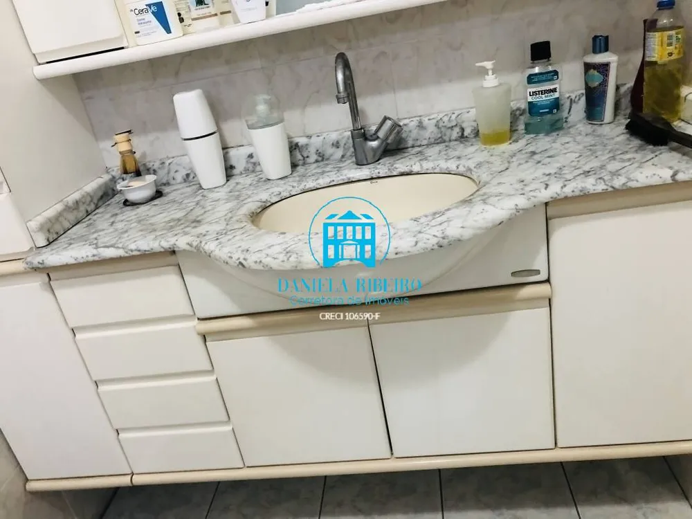 Casa, 6 quartos, 432 m² - Foto 7