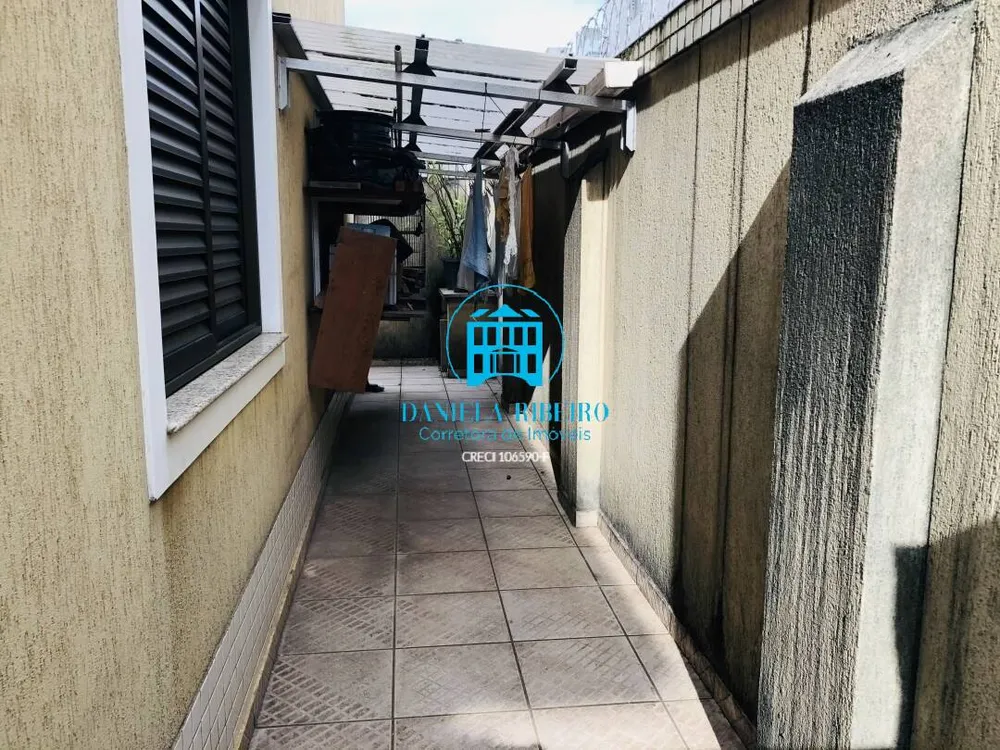 Casa, 6 quartos, 432 m² - Foto 15