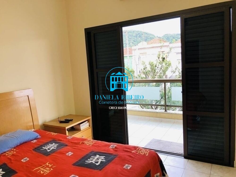 Casa, 6 quartos, 432 m² - Foto 2