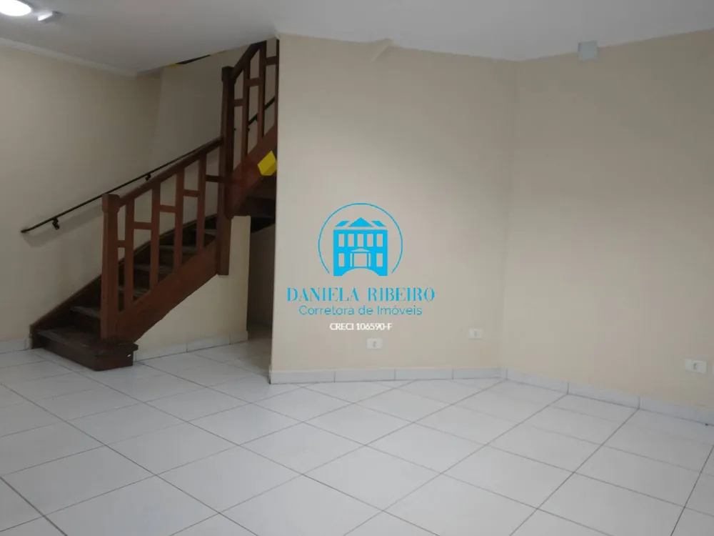 Sala-Conjunto, 360 m² - Foto 3