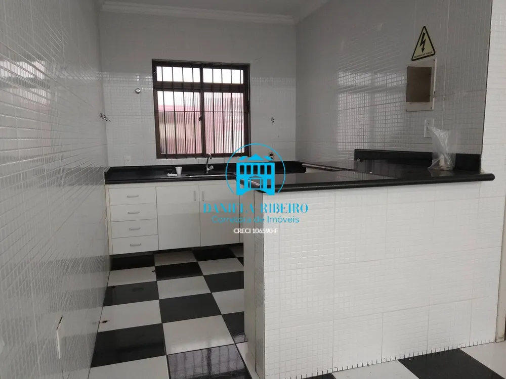 Sala-Conjunto, 360 m² - Foto 16
