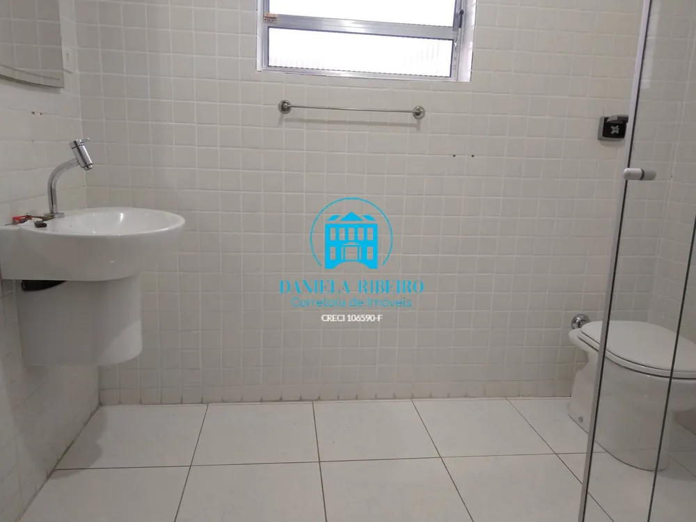 Sala-Conjunto, 360 m² - Foto 13