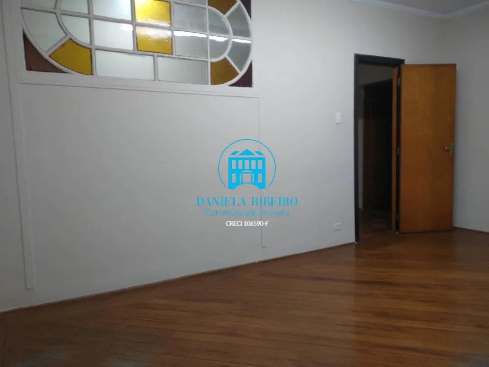 Sala-Conjunto, 360 m² - Foto 11