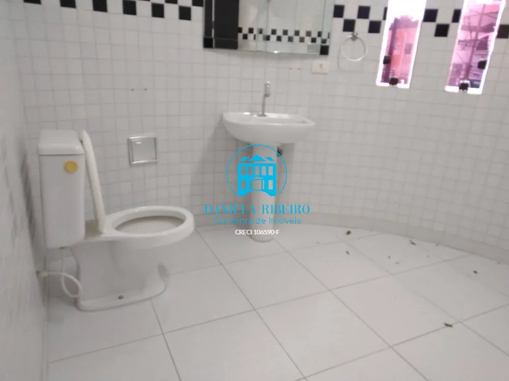 Sala-Conjunto, 360 m² - Foto 9