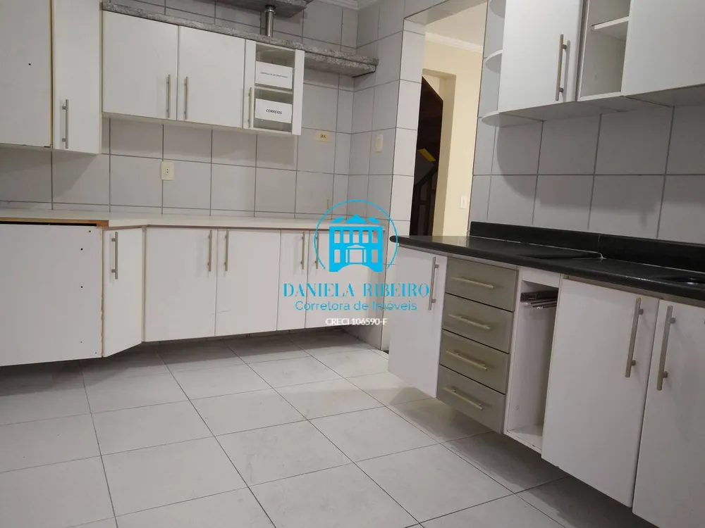 Sala-Conjunto, 360 m² - Foto 6