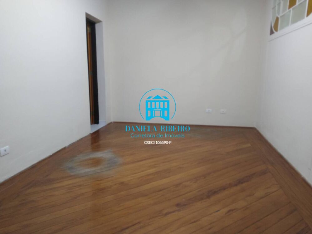Conjunto Comercial-Sala para alugar, 360m² - Foto 1