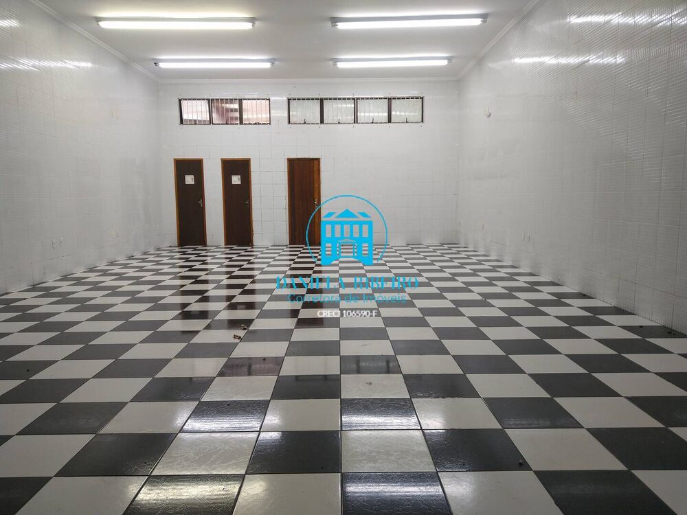 Conjunto Comercial-Sala para alugar, 360m² - Foto 4