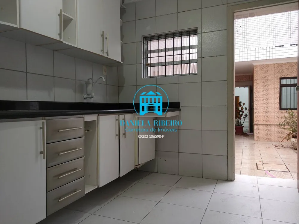 Sala-Conjunto, 360 m² - Foto 4