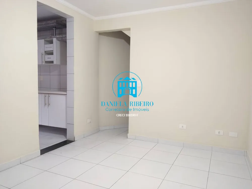 Sala-Conjunto, 360 m² - Foto 1