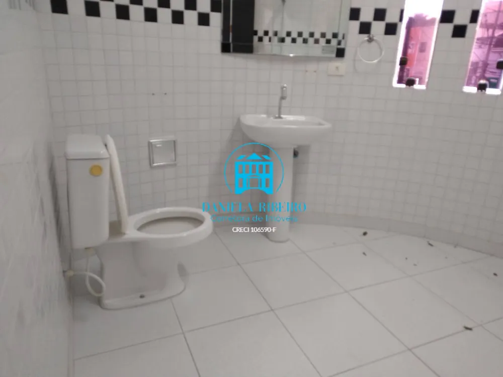 Sala-Conjunto, 360 m² - Foto 8