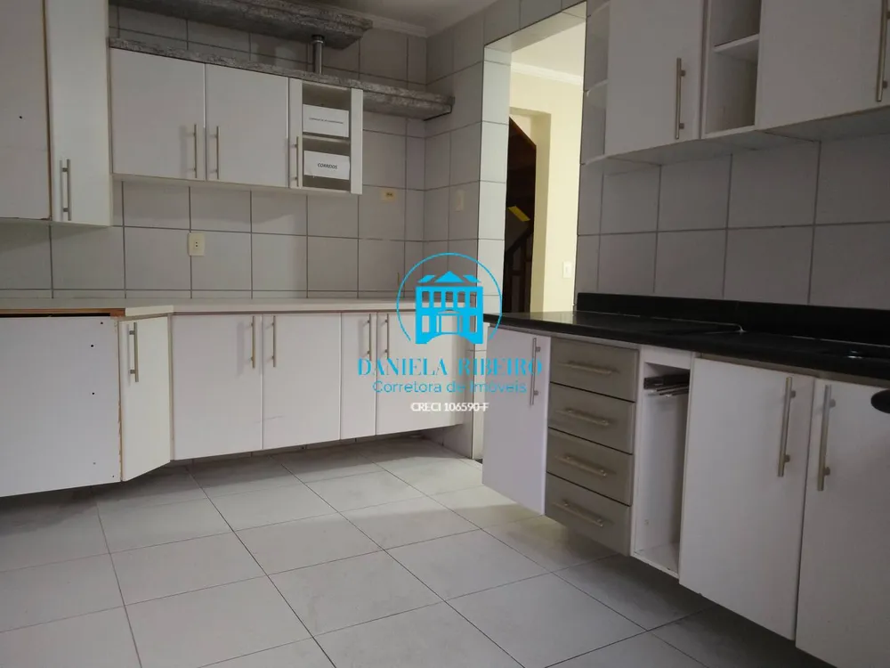Sala-Conjunto, 360 m² - Foto 5