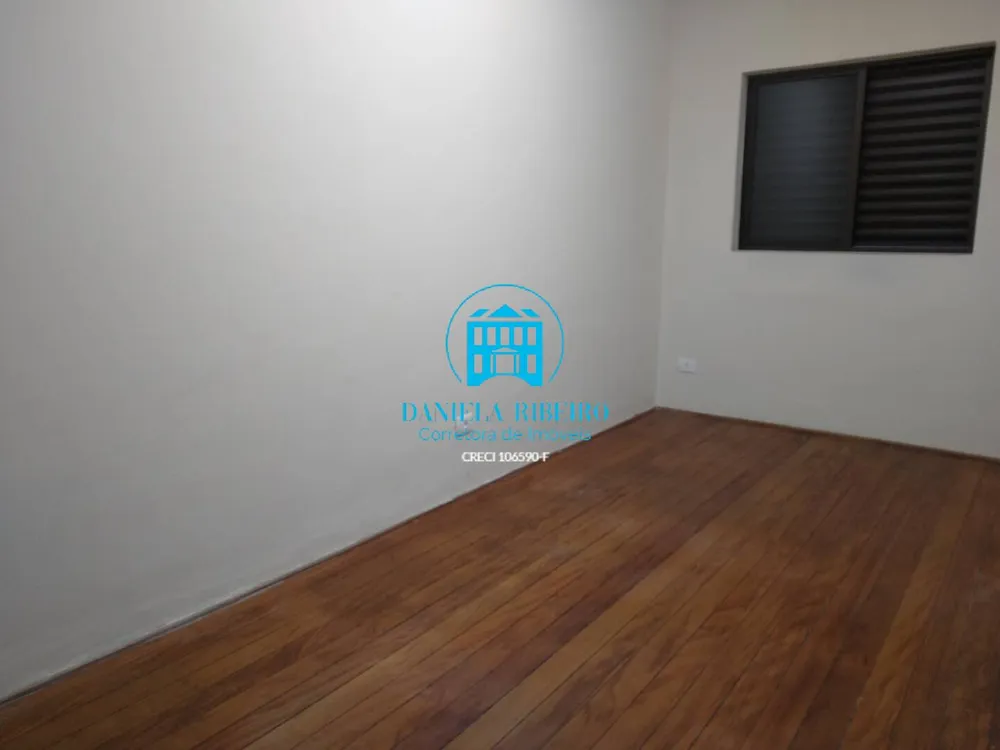 Sala-Conjunto, 360 m² - Foto 12