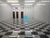 Sala-Conjunto, 360 m² - Foto 4