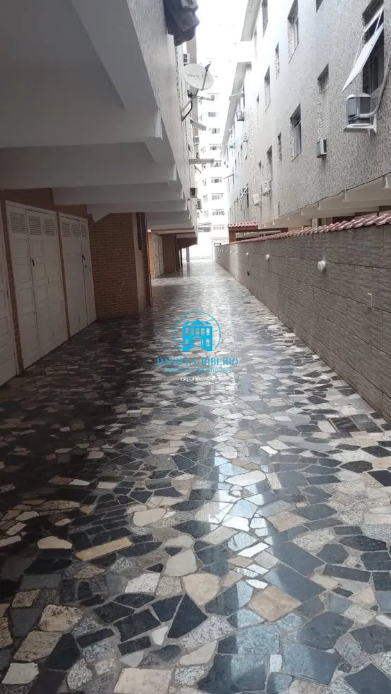 Apartamento, 2 quartos, 63 m² - Foto 15