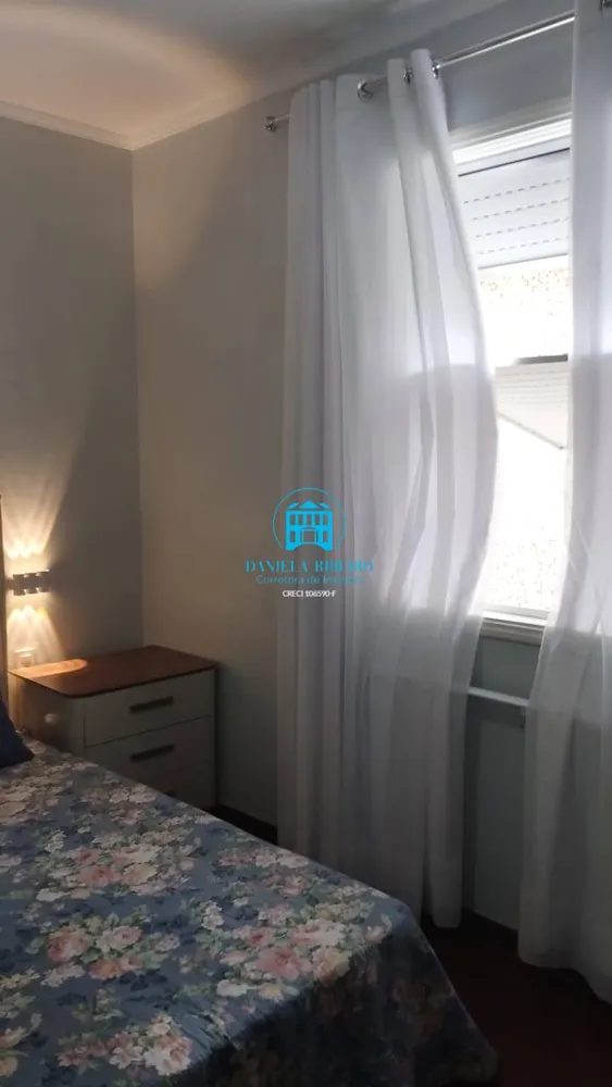 Apartamento, 2 quartos, 63 m² - Foto 12