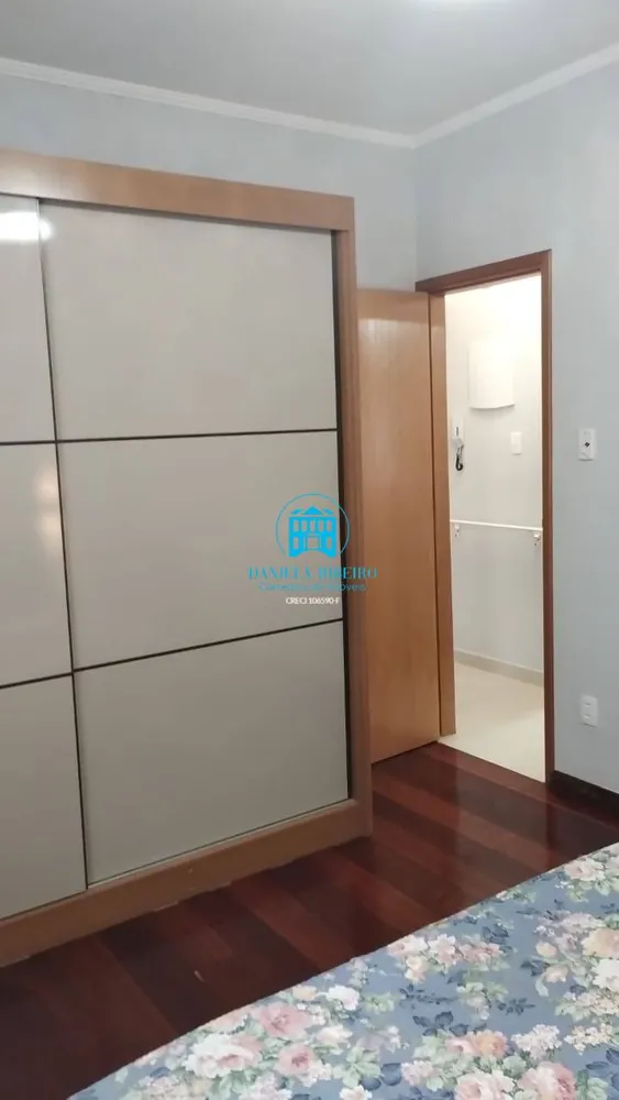 Apartamento, 2 quartos, 63 m² - Foto 5