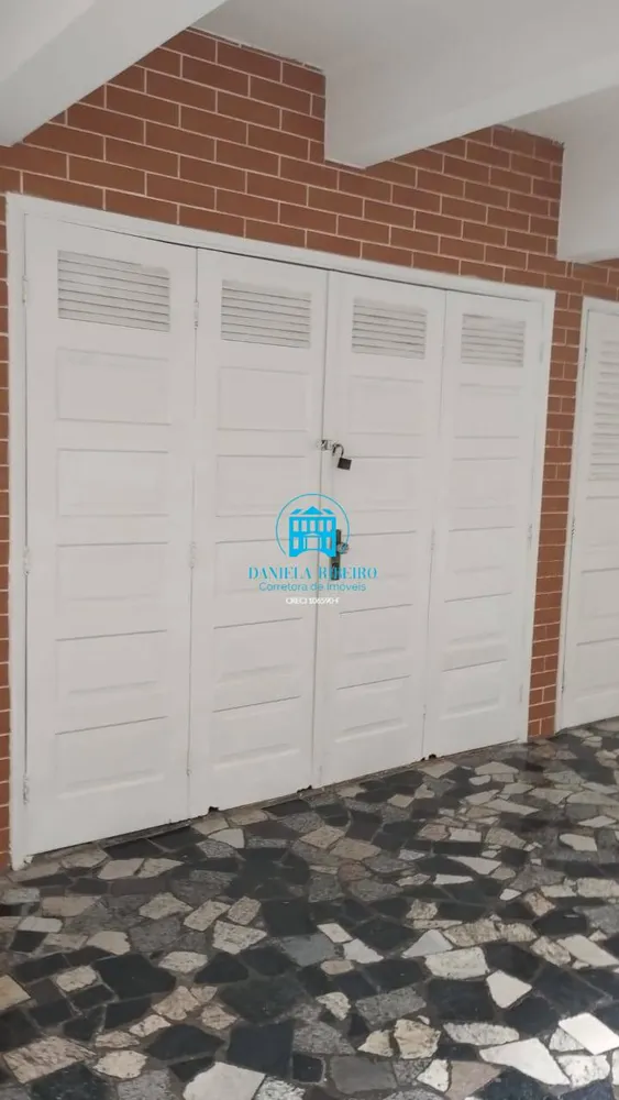 Apartamento, 2 quartos, 63 m² - Foto 16