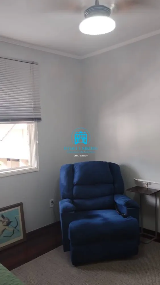 Apartamento, 2 quartos, 63 m² - Foto 9