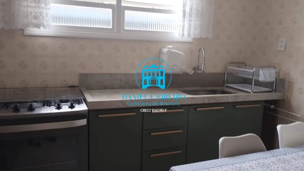 Apartamento, 2 quartos, 63 m² - Foto 8