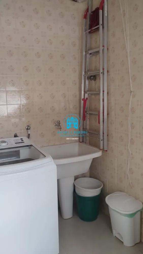 Apartamento, 2 quartos, 63 m² - Foto 13