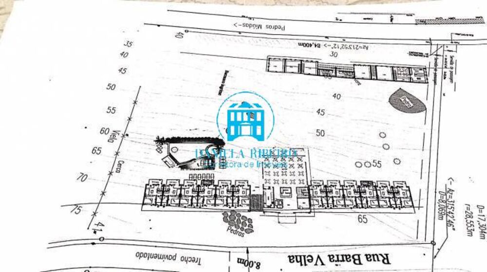 Terreno à venda, 5893m² - Foto 4
